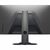 Монитор Dell S2522HG (210-BBBI), изображение 4 Монитор Dell S2522HG (210-BBBI), изображение 4