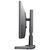Монитор Dell S2522HG (210-BBBI), изображение 6 Монитор Dell S2522HG (210-BBBI), изображение 6