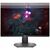 Монитор Dell S2522HG (210-BBBI), изображение 8 Монитор Dell S2522HG (210-BBBI), изображение 8