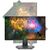 Монитор Dell S2522HG (210-BBBI), изображение 9 Монитор Dell S2522HG (210-BBBI), изображение 9