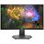 Монитор Dell S2522HG (210-BBBI) Монитор Dell S2522HG (210-BBBI)
