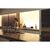 Светодиодная лента Philips Hue Plus, Color, BT, DIM, 2м (929002269110), изображение 3 Светодиодная лента Philips Hue Plus, Color, BT, DIM, 2м (929002269110), изображение 3