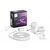 Светодиодная лента Philips Hue Plus, Color, BT, DIM, 2м (929002269110) Светодиодная лента Philips Hue Plus, Color, BT, DIM, 2м (929002269110)