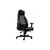 Крісло ігрове Noblechairs Icon Black/Gold (NBL-ICN-PU-GOL) Крісло ігрове Noblechairs Icon Black/Gold (NBL-ICN-PU-GOL)
