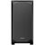 Корпус Be quiet! Pure Base 500 Window Black (BGW34), изображение 2 Корпус Be quiet! Pure Base 500 Window Black (BGW34), изображение 2