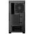 Корпус Be quiet! Pure Base 500 Window Black (BGW34), изображение 3 Корпус Be quiet! Pure Base 500 Window Black (BGW34), изображение 3