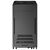 Корпус Be quiet! Pure Base 500 Window Black (BGW34), изображение 4 Корпус Be quiet! Pure Base 500 Window Black (BGW34), изображение 4