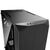 Корпус Be quiet! Pure Base 500 Window Black (BGW34), изображение 5 Корпус Be quiet! Pure Base 500 Window Black (BGW34), изображение 5