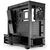 Корпус Be quiet! Pure Base 500 Window Black (BGW34), изображение 6 Корпус Be quiet! Pure Base 500 Window Black (BGW34), изображение 6