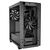Корпус Be quiet! Pure Base 500 Window Black (BGW34), изображение 7 Корпус Be quiet! Pure Base 500 Window Black (BGW34), изображение 7