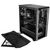 Корпус Be quiet! Pure Base 500 Window Black (BGW34), изображение 8 Корпус Be quiet! Pure Base 500 Window Black (BGW34), изображение 8