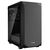 Корпус Be quiet! Pure Base 500 Window Black (BGW34) Корпус Be quiet! Pure Base 500 Window Black (BGW34)