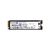 Накопитель SSD M.2 2280 1TB Kingston (SKC3000S/1024G), изображение 3 Накопитель SSD M.2 2280 1TB Kingston (SKC3000S/1024G), изображение 3