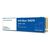 Накопитель SSD M.2 2280 500GB SN570 WD (WDS500G3B0C), изображение 2 Накопитель SSD M.2 2280 500GB SN570 WD (WDS500G3B0C), изображение 2