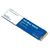 Накопитель SSD M.2 2280 500GB SN570 WD (WDS500G3B0C), изображение 3 Накопитель SSD M.2 2280 500GB SN570 WD (WDS500G3B0C), изображение 3