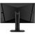 Монитор ASUS TUF Gaming VG27AQZ, изображение 4 Монитор ASUS TUF Gaming VG27AQZ, изображение 4