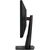 Монитор ASUS TUF Gaming VG27AQZ, изображение 5 Монитор ASUS TUF Gaming VG27AQZ, изображение 5