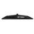 Монитор ASUS TUF Gaming VG27AQZ, изображение 6 Монитор ASUS TUF Gaming VG27AQZ, изображение 6