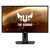 Монитор ASUS TUF Gaming VG27AQZ Монитор ASUS TUF Gaming VG27AQZ
