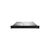 Сервер Hewlett Packard Enterprise DL360 Gen10 (P40407-B21), изображение 2 Сервер Hewlett Packard Enterprise DL360 Gen10 (P40407-B21), изображение 2