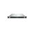 Сервер Hewlett Packard Enterprise DL360 Gen10 (P40407-B21) Сервер Hewlett Packard Enterprise DL360 Gen10 (P40407-B21)