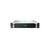 Сервер Hewlett Packard Enterprise DL380 Gen10 (P24844-B21) Сервер Hewlett Packard Enterprise DL380 Gen10 (P24844-B21)