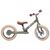 Беговел Trybike балансирующий оливковый (TBS-2-GRN-VIN), изображение 2 Беговел Trybike балансирующий оливковый (TBS-2-GRN-VIN), изображение 2
