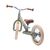 Беговел Trybike балансирующий оливковый (TBS-2-GRN-VIN), изображение 4 Беговел Trybike балансирующий оливковый (TBS-2-GRN-VIN), изображение 4