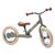 Беговел Trybike балансирующий оливковый (TBS-2-GRN-VIN) Беговел Trybike балансирующий оливковый (TBS-2-GRN-VIN)