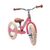 Беговел Trybike балансирующий розовый (TBS-2-PNK-VIN), изображение 3 Беговел Trybike балансирующий розовый (TBS-2-PNK-VIN), изображение 3