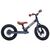Беговел Trybike балансирующий серый (TBS-2-GRY), изображение 2 Беговел Trybike балансирующий серый (TBS-2-GRY), изображение 2