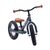 Беговел Trybike балансирующий серый (TBS-2-GRY), изображение 3 Беговел Trybike балансирующий серый (TBS-2-GRY), изображение 3