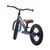 Беговел Trybike балансирующий серый (TBS-2-GRY), изображение 4 Беговел Trybike балансирующий серый (TBS-2-GRY), изображение 4