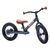 Беговел Trybike балансирующий серый (TBS-2-GRY) Беговел Trybike балансирующий серый (TBS-2-GRY)