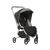 Коляска Mima Zigi A301201 Charcoal (26160) Коляска Mima Zigi A301201 Charcoal (26160)