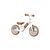 Беговел Mima Zoom TA2-02W White (90502) Беговел Mima Zoom TA2-02W White (90502)