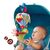 Игрушка-подвеска Yookidoo Воздушный шар (90566), изображение 3 Игрушка-подвеска Yookidoo Воздушный шар (90566), изображение 3