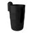 Підстаканник Mima Clip G102-21R з фіксатором (90498) Підстаканник Mima Clip G102-21R з фіксатором (90498)