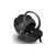 Автокрісло Mima iZi Go Modular X1 G3X1110 Fabric Version Black (73806) Автокрісло Mima iZi Go Modular X1 G3X1110 Fabric Version Black (73806)