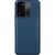 Мобильный телефон Tecno KG5m (Spark Go 2022 2/32Gb) Atlantic Blue (4895180776953), изображение 2 Мобильный телефон Tecno KG5m (Spark Go 2022 2/32Gb) Atlantic Blue (4895180776953), изображение 2