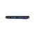 Мобильный телефон Tecno KG5m (Spark Go 2022 2/32Gb) Atlantic Blue (4895180776953), изображение 5 Мобильный телефон Tecno KG5m (Spark Go 2022 2/32Gb) Atlantic Blue (4895180776953), изображение 5