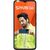 Мобильный телефон Tecno KG5m (Spark Go 2022 2/32Gb) Atlantic Blue (4895180776953) Мобильный телефон Tecno KG5m (Spark Go 2022 2/32Gb) Atlantic Blue (4895180776953)