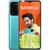 Мобильный телефон Tecno KG5m (Spark Go 2022 2/32Gb) Turquoise Cyan (4895180776960), изображение 7 Мобильный телефон Tecno KG5m (Spark Go 2022 2/32Gb) Turquoise Cyan (4895180776960), изображение 7