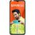 Мобильный телефон Tecno KG5m (Spark Go 2022 2/32Gb) Turquoise Cyan (4895180776960) Мобильный телефон Tecno KG5m (Spark Go 2022 2/32Gb) Turquoise Cyan (4895180776960)