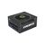 Блок питания Gamemax 850W (RGB850), изображение 2 Блок питания Gamemax 850W (RGB850), изображение 2