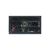 Блок питания Gamemax 850W (RGB850), изображение 3 Блок питания Gamemax 850W (RGB850), изображение 3