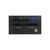 Блок питания Gamemax 850W (RGB850), изображение 4 Блок питания Gamemax 850W (RGB850), изображение 4