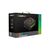 Блок питания Gamemax 850W (RGB850), изображение 5 Блок питания Gamemax 850W (RGB850), изображение 5