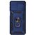 Чехол для моб. телефона BeCover Samsung Galaxy A03s SM-A037 Blue (707115)