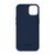 Чохол до моб. телефона Armorstandart ICON2 Case Apple iPhone 13 Abyss Blue (ARM60477), зображення 2